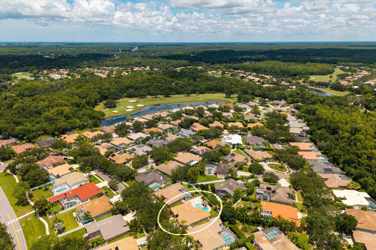 1723 Captiva Dr Property Photo 76