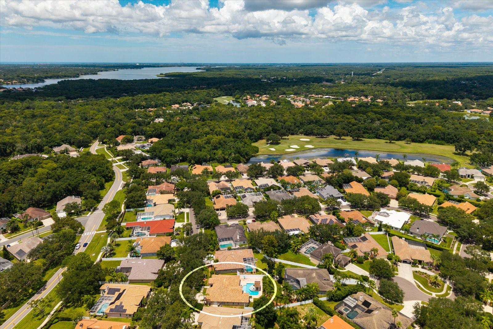 1723 Captiva Dr Property Photo 77