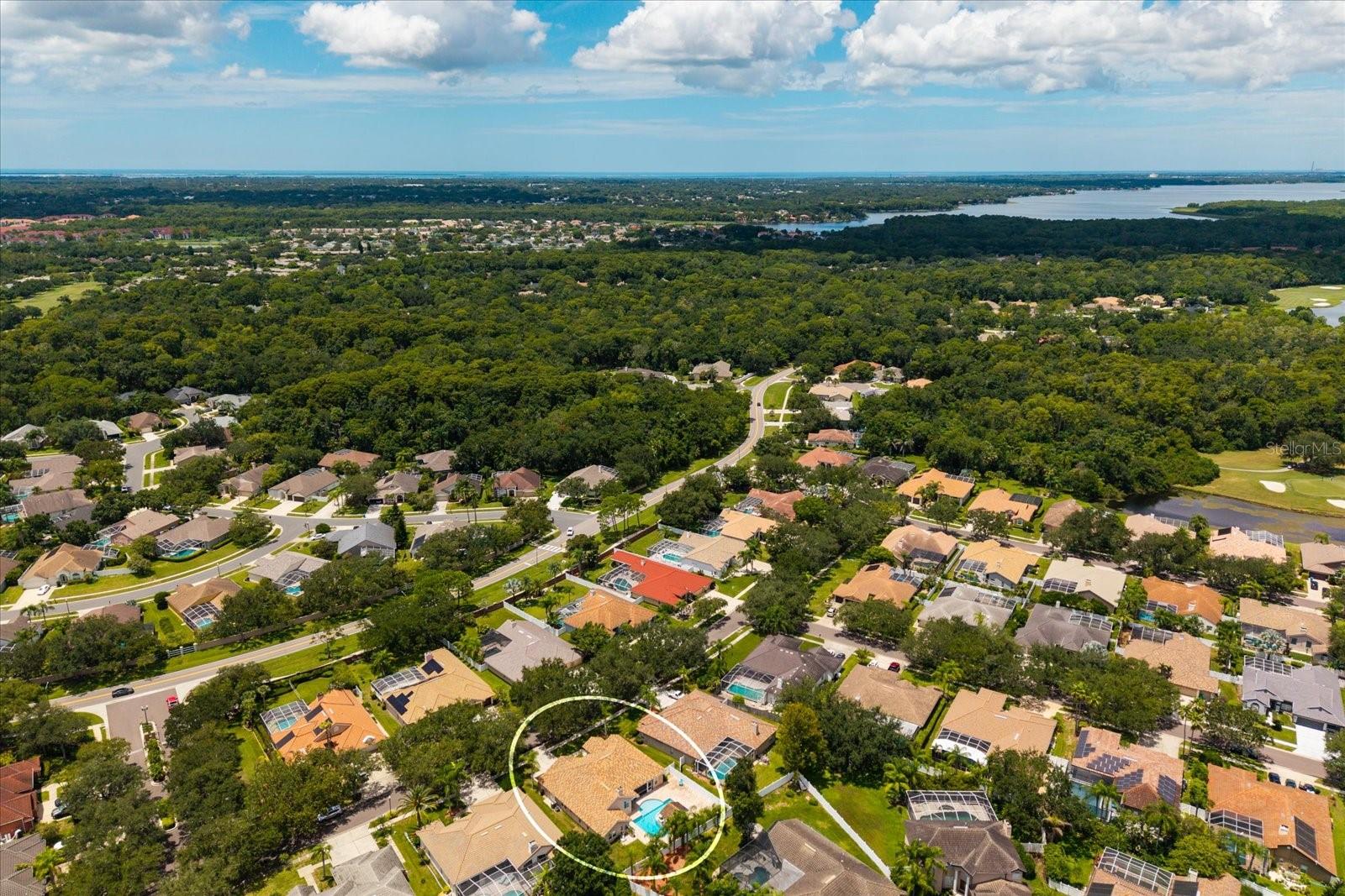 1723 Captiva Dr Property Photo 78