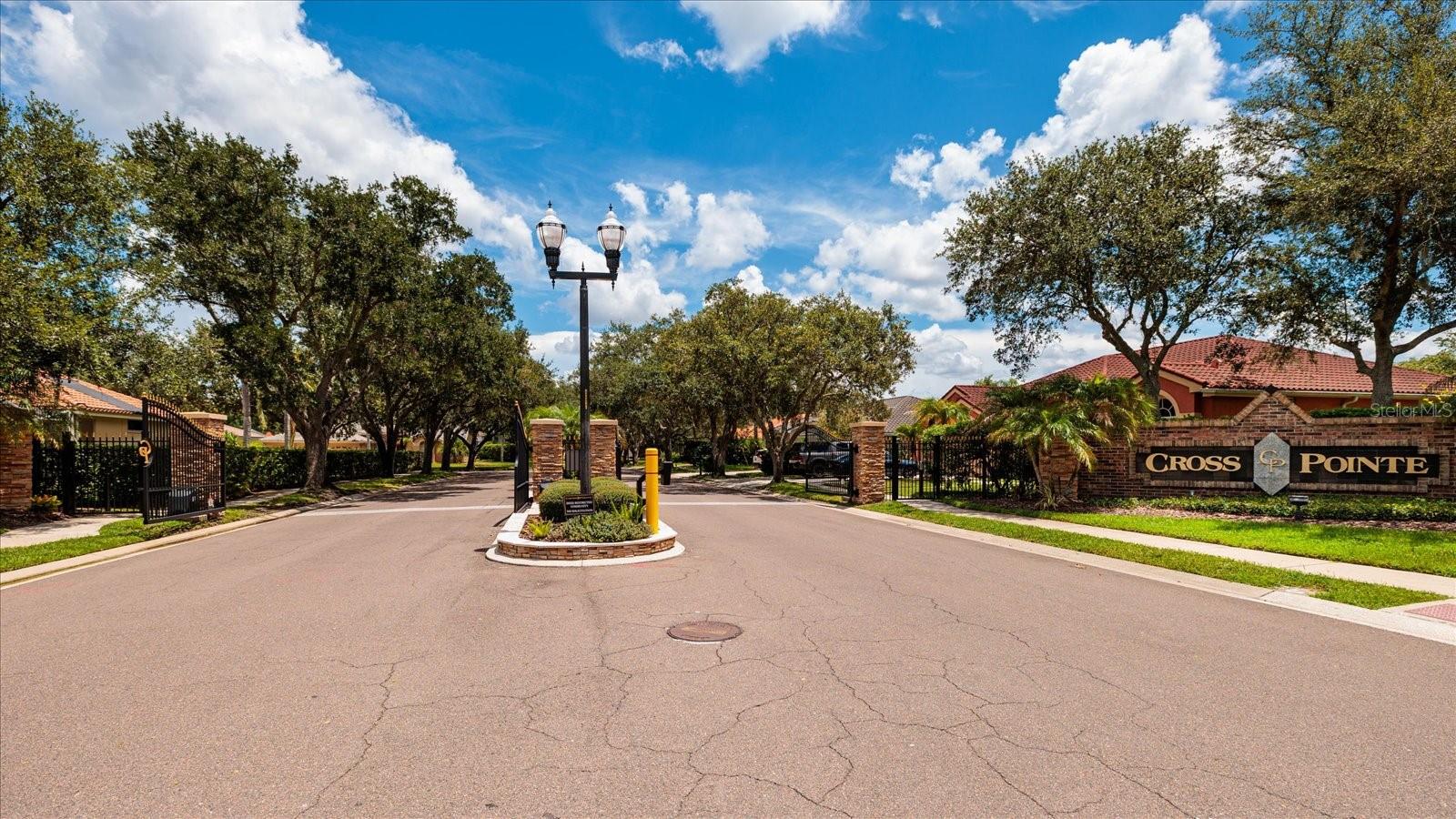 1723 Captiva Dr Property Photo 79