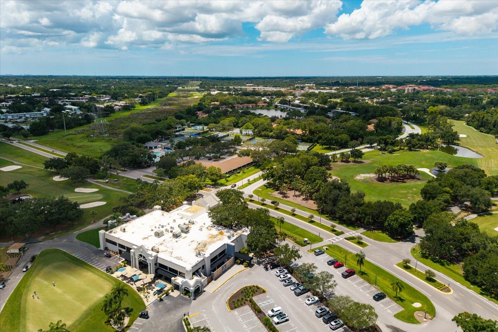 1723 Captiva Dr Property Photo 81