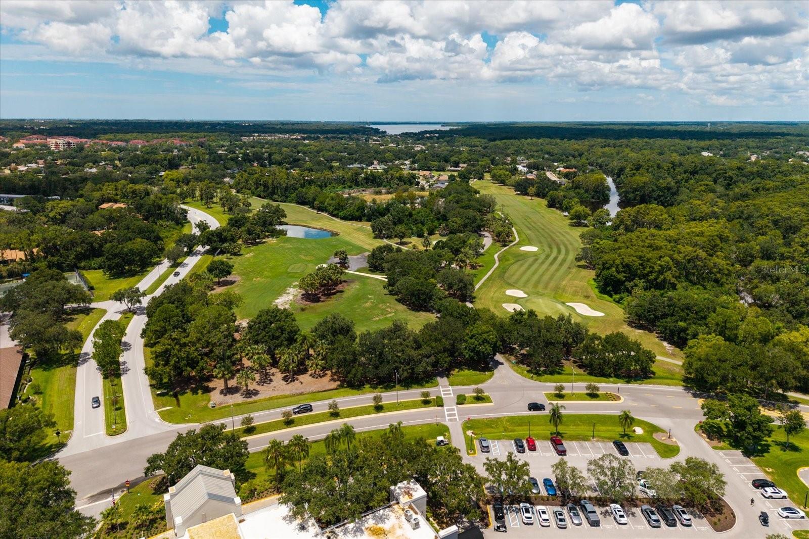 1723 Captiva Dr Property Photo 82