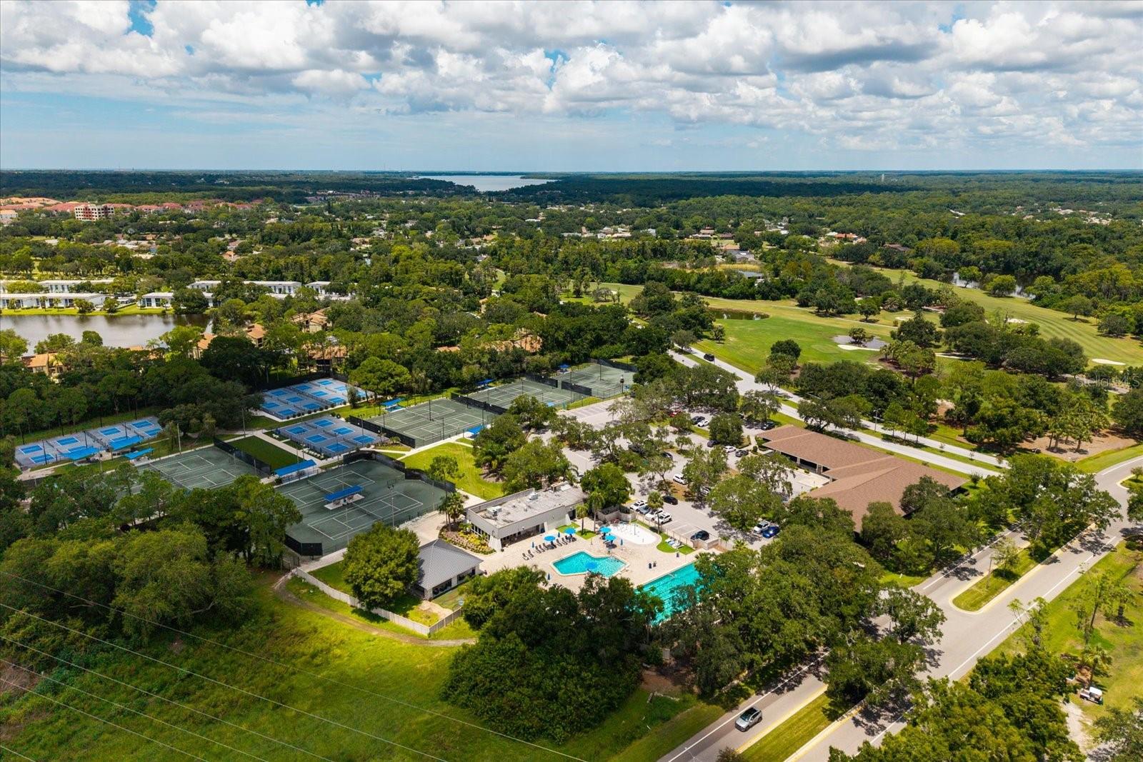 1723 Captiva Dr Property Photo 84