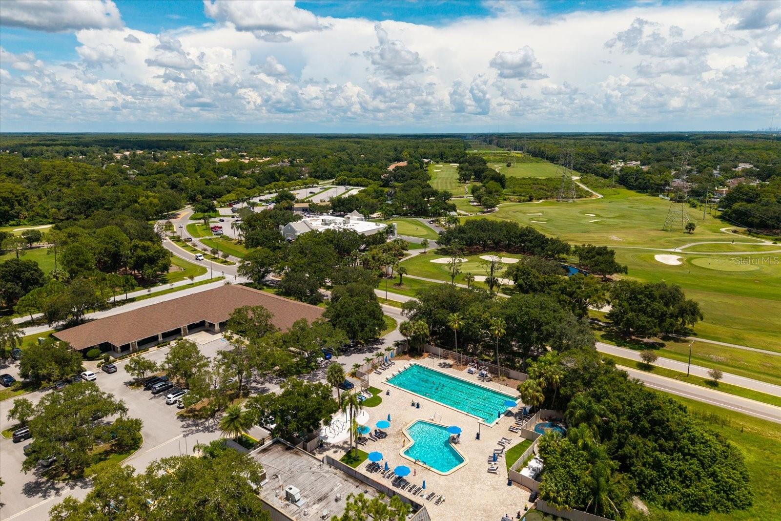 1723 Captiva Dr Property Photo 87