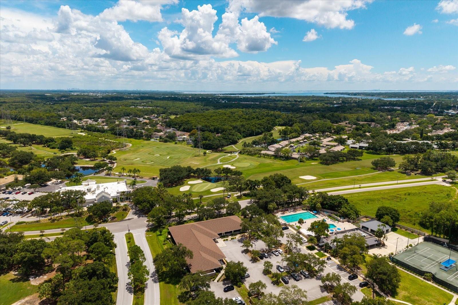 1723 Captiva Dr Property Photo 88