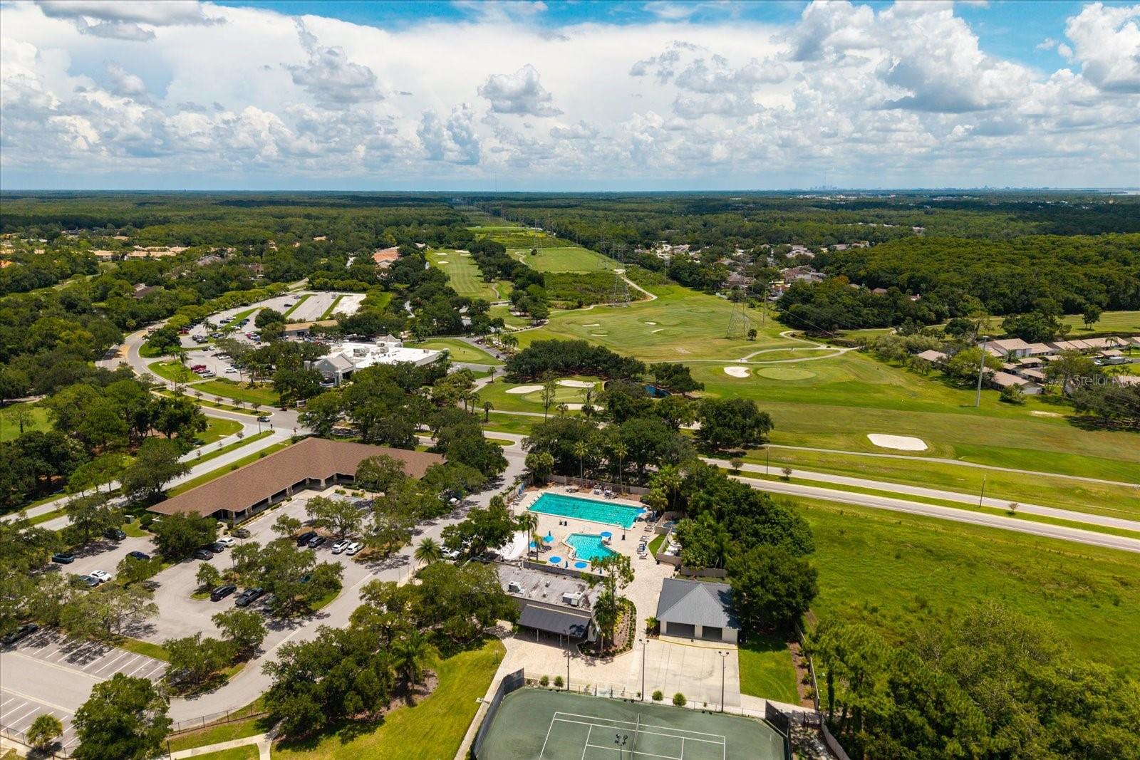 1723 Captiva Dr Property Photo 92