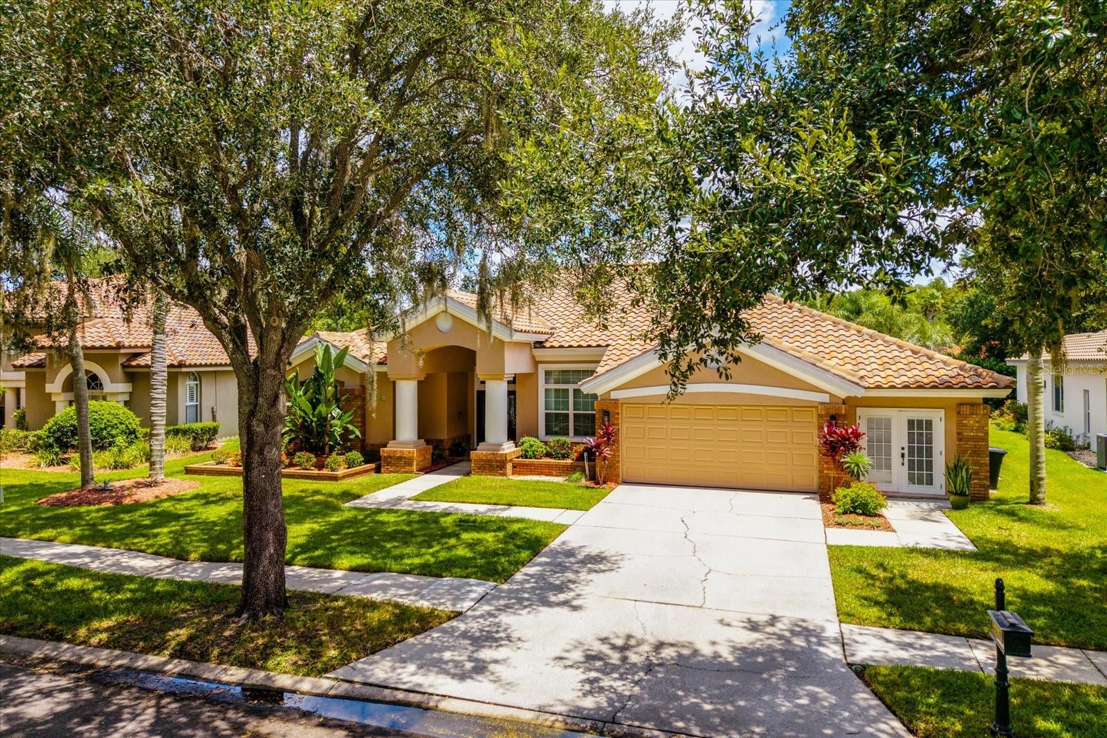 1723 Captiva Dr Property Photo 93