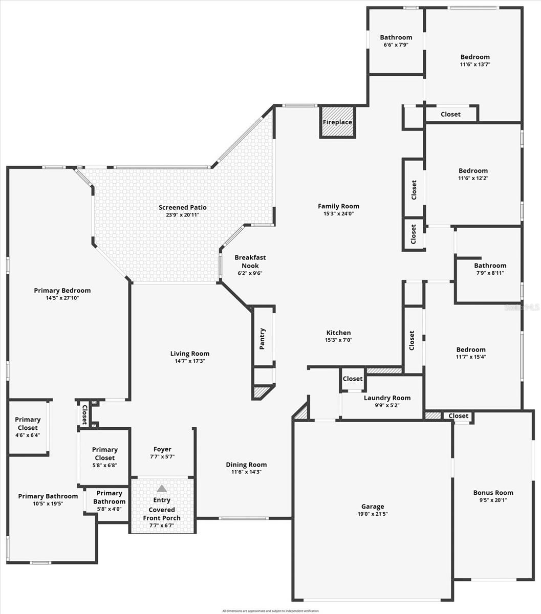 1723 Captiva Dr Property Photo 94