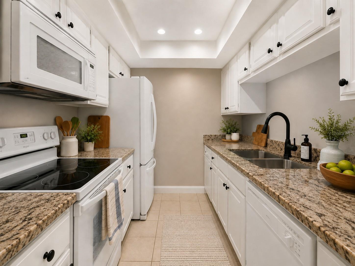 2581 Countryside Blvd #2210 Property Photo 6