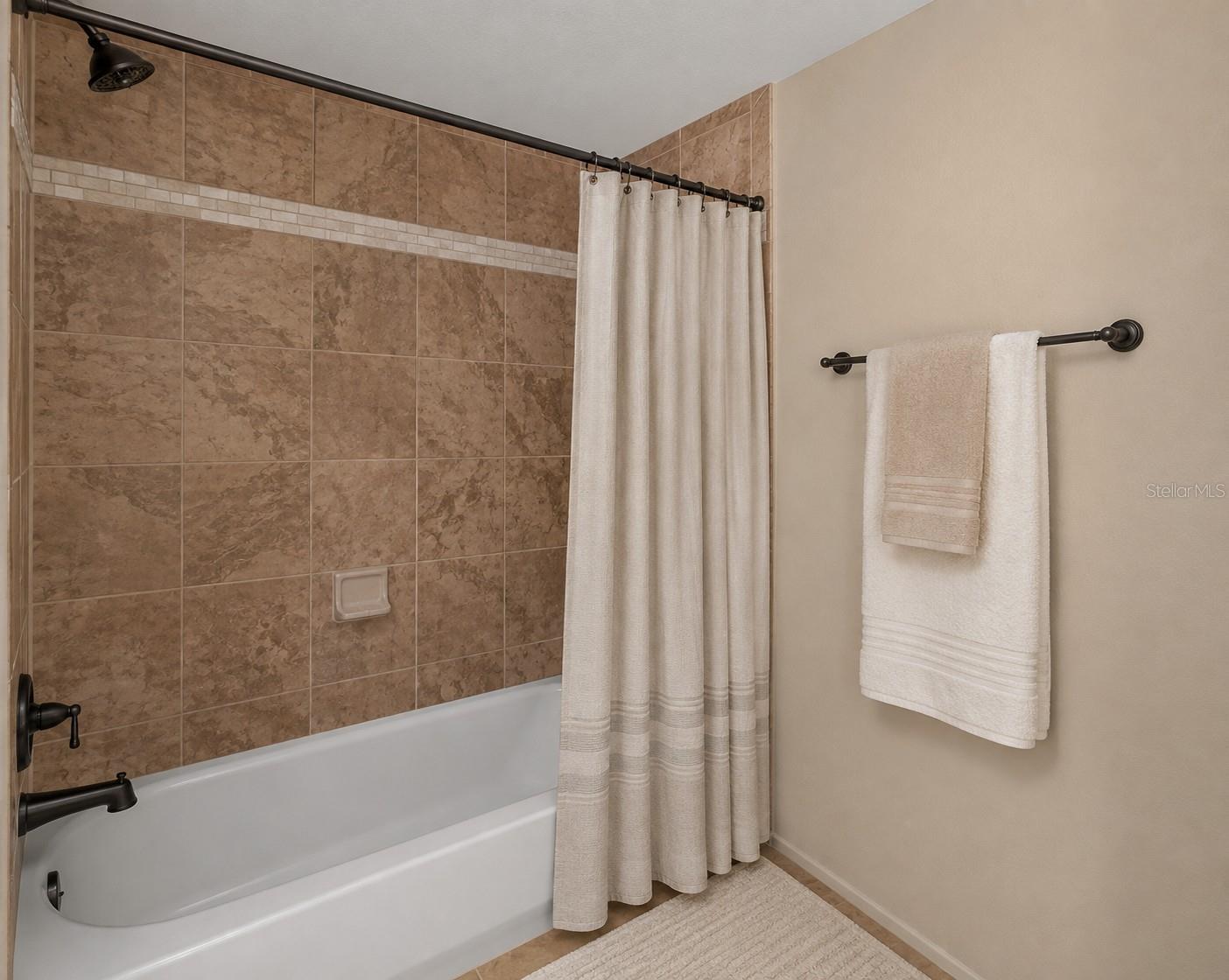 2581 Countryside Blvd #2210 Property Photo 13