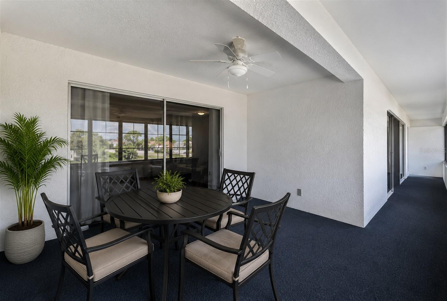 2581 Countryside Blvd #2210 Property Photo 24