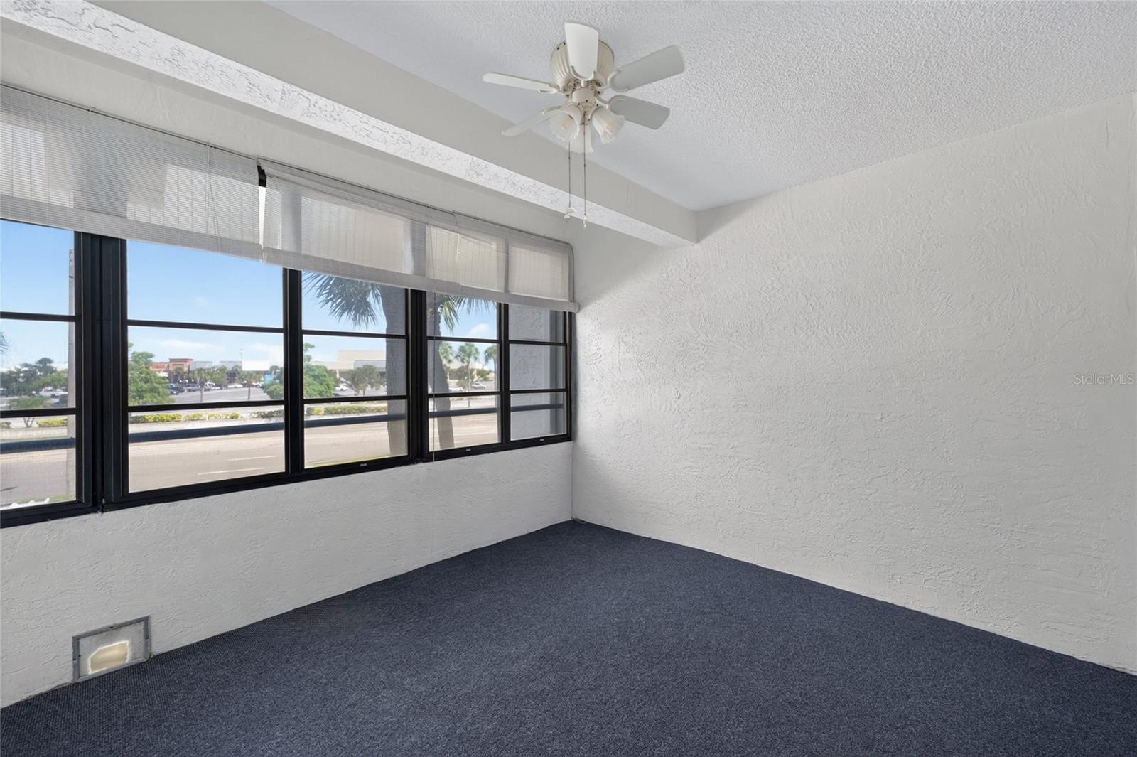 2581 Countryside Blvd #2210 Property Photo 27