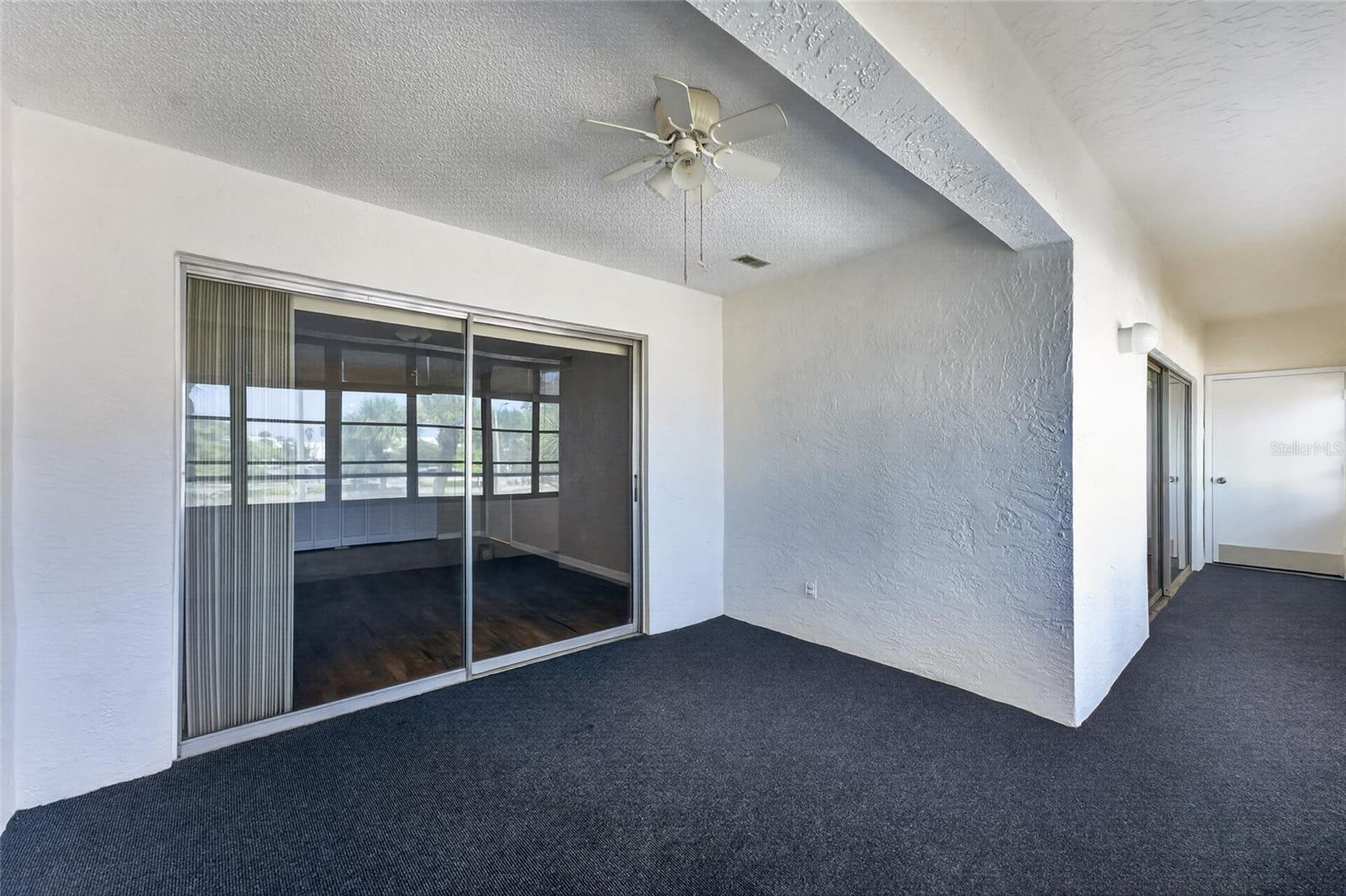 2581 Countryside Blvd #2210 Property Photo 29