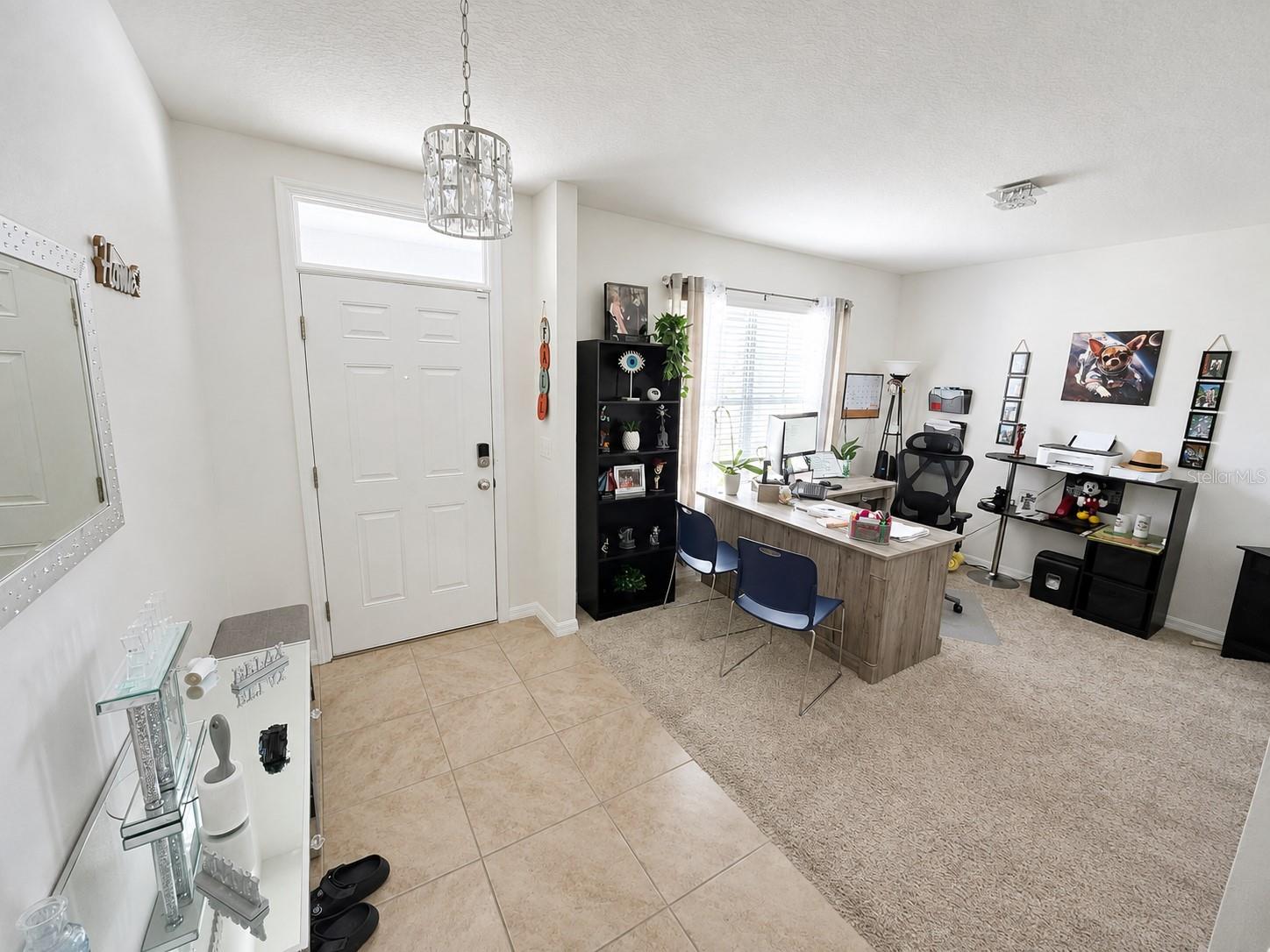706 Peyton Brooke Way Property Photo 2