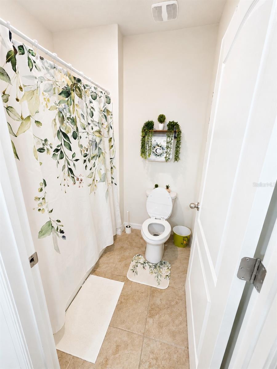 706 Peyton Brooke Way Property Photo 8