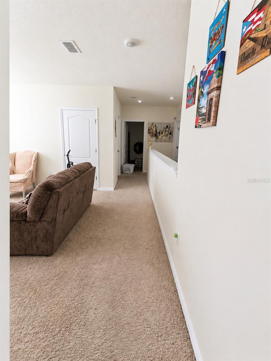 706 Peyton Brooke Way Property Photo 10