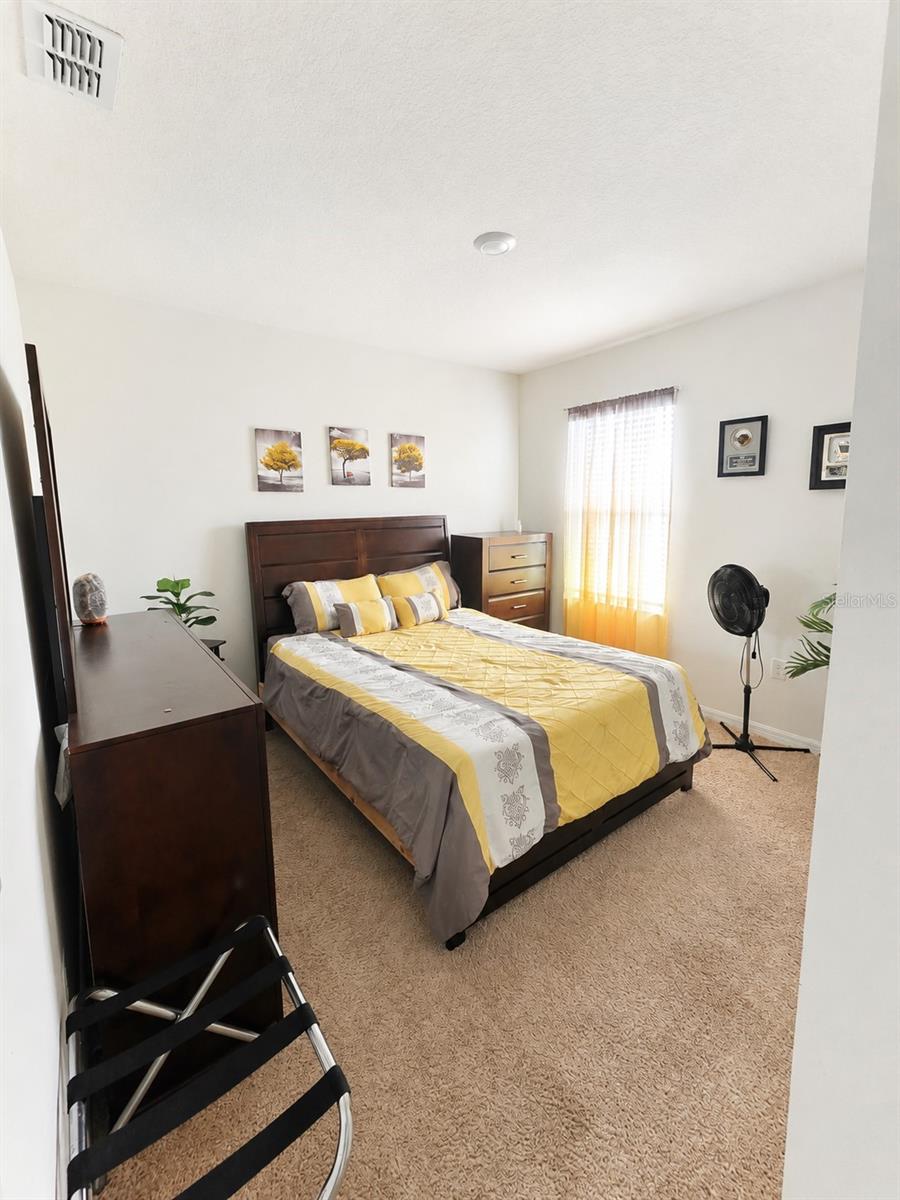 706 Peyton Brooke Way Property Photo 11