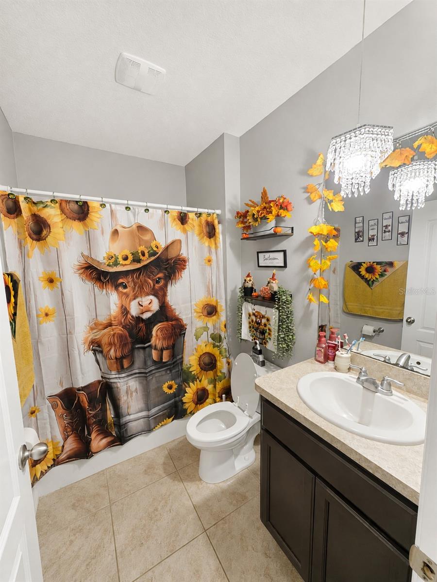 706 Peyton Brooke Way Property Photo 12