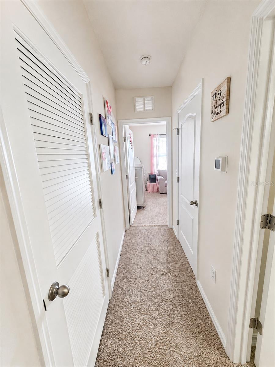 706 Peyton Brooke Way Property Photo 13