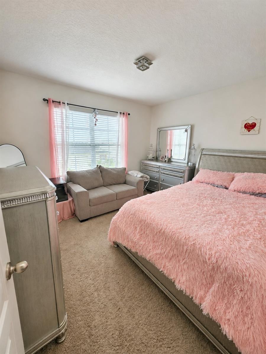 706 Peyton Brooke Way Property Photo 14