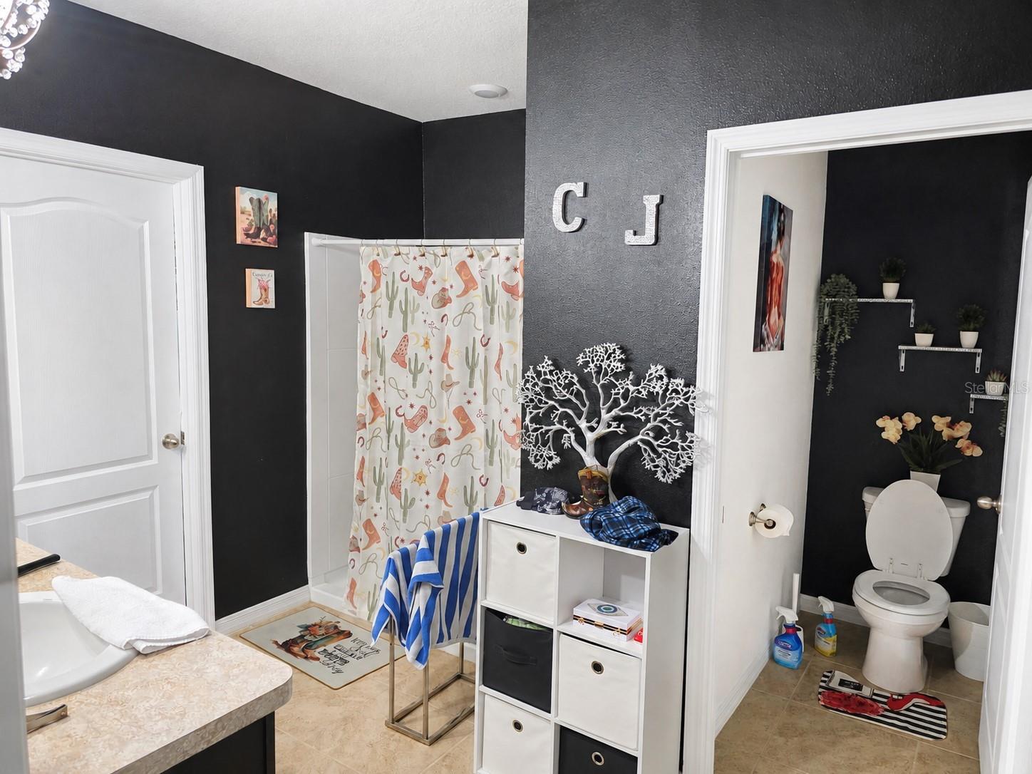 706 Peyton Brooke Way Property Photo 15