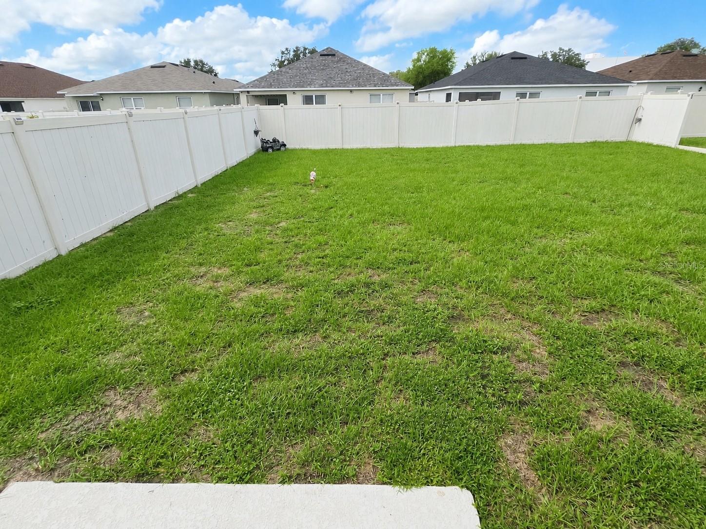706 Peyton Brooke Way Property Photo 19