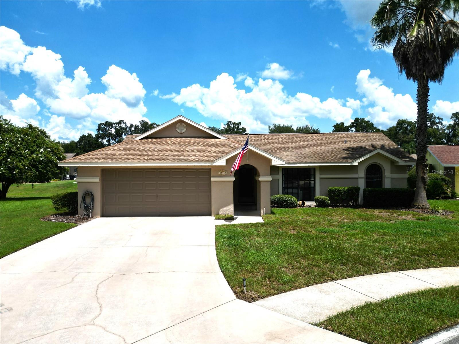 37147 FOXRUN PL