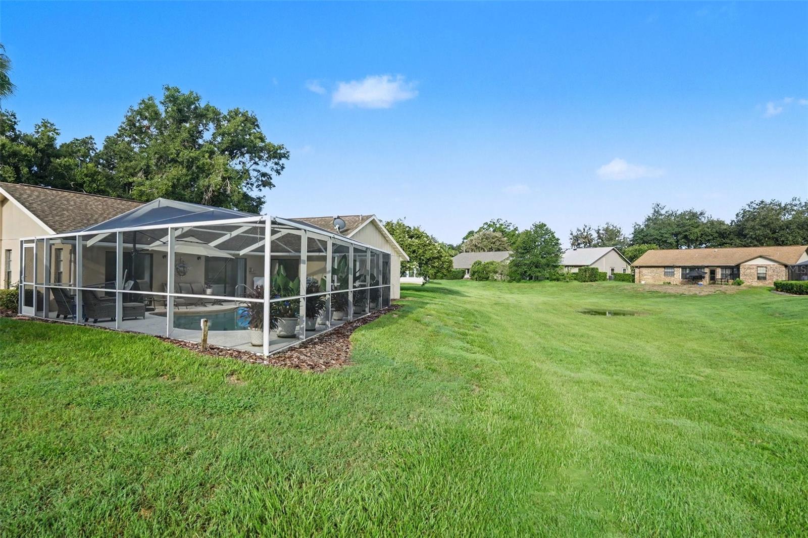 37147 Foxrun Pl Property Photo 16