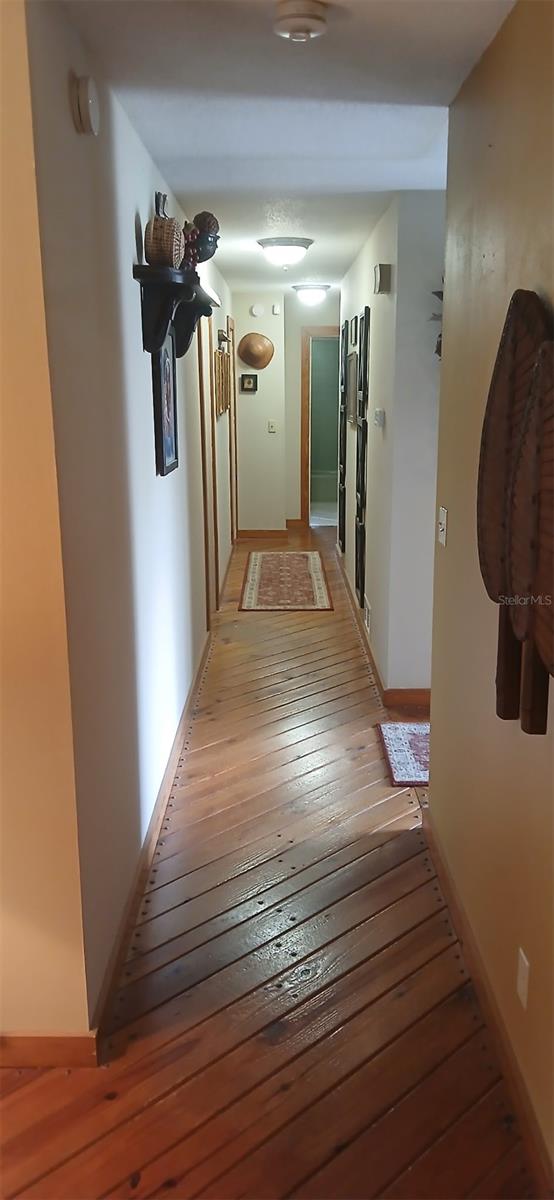 855 N Ridgewood Ave Property Photo 9