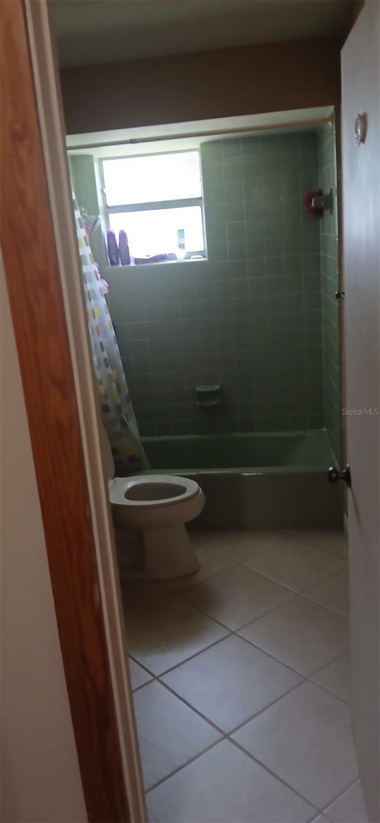 855 N Ridgewood Ave Property Photo 14