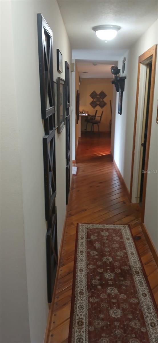 855 N Ridgewood Ave Property Photo 18