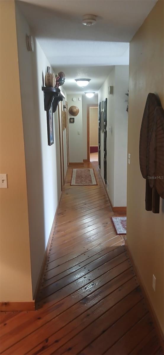 855 N Ridgewood Ave Property Photo 20