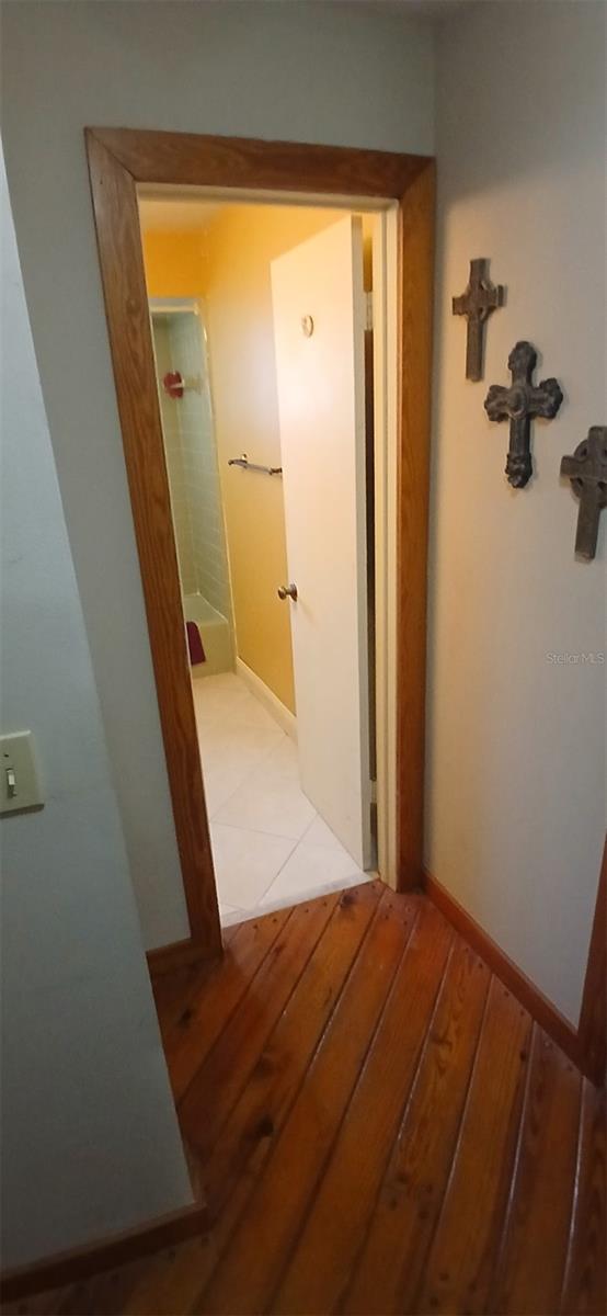 855 N Ridgewood Ave Property Photo 22