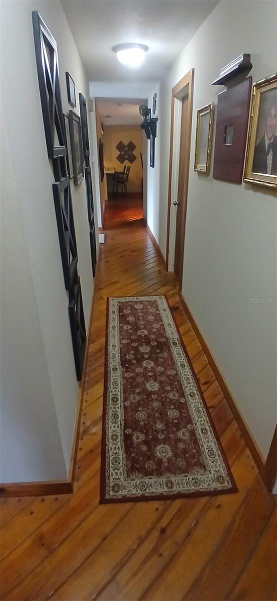 855 N Ridgewood Ave Property Photo 27