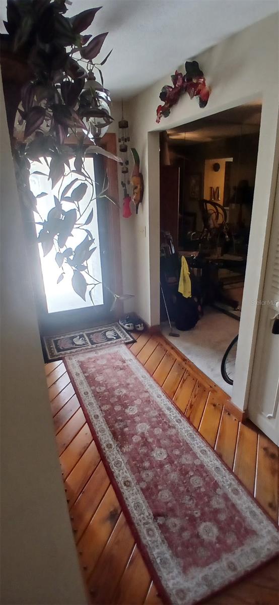 855 N Ridgewood Ave Property Photo 28