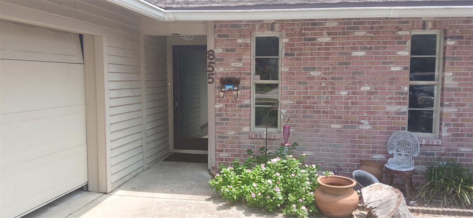 855 N Ridgewood Ave Property Photo 34