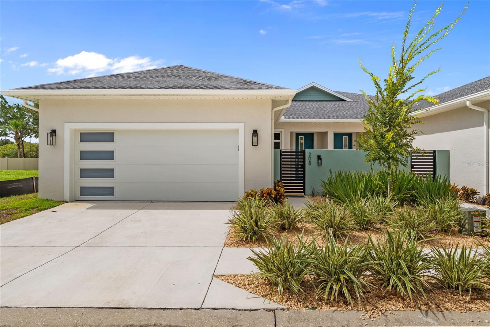208 Athenian Way Property Photo 1