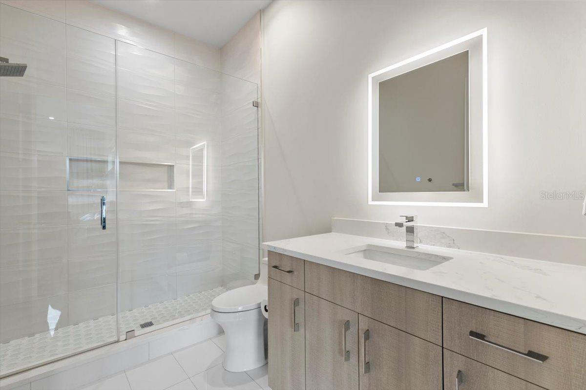 5131 W Neptune Way Property Photo 52