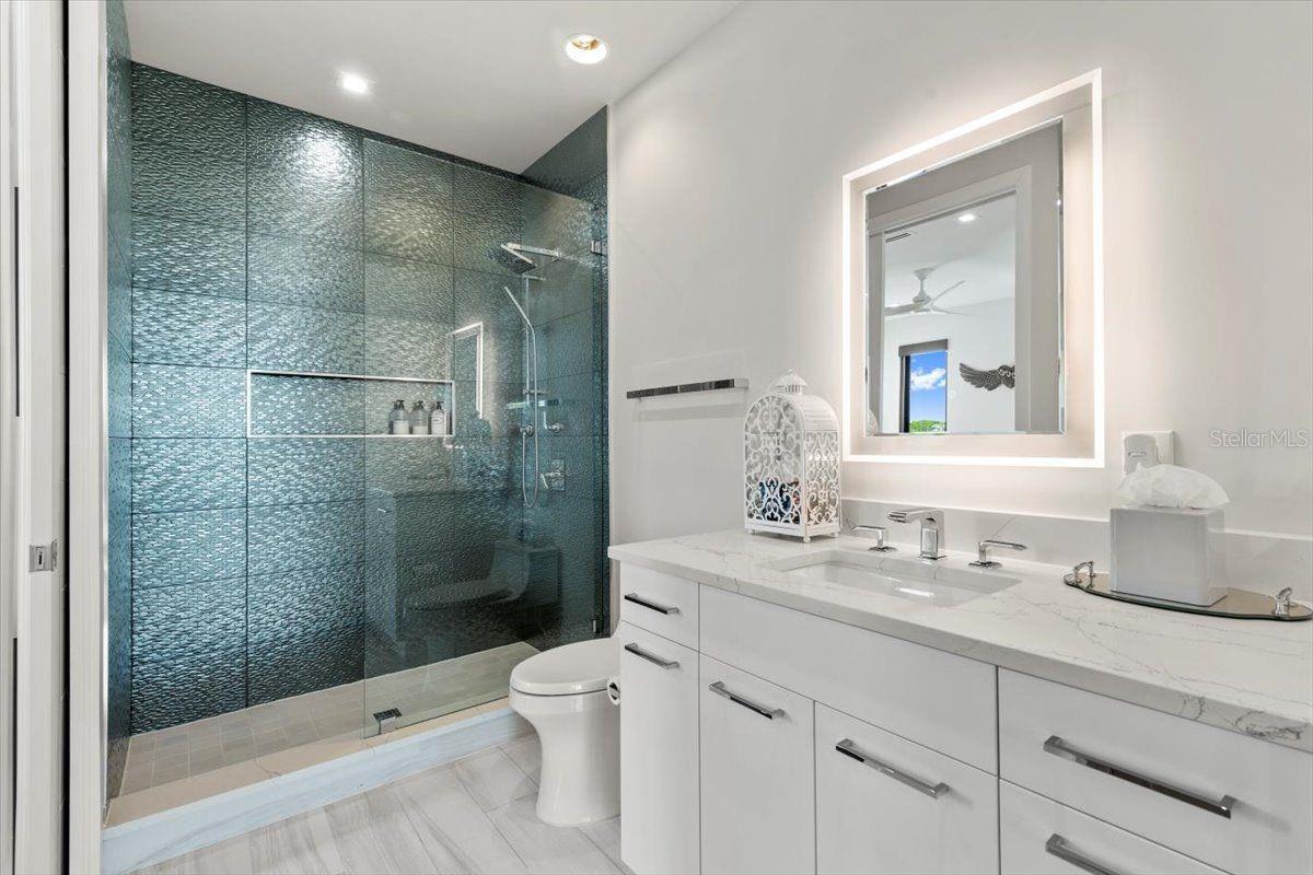 5131 W Neptune Way Property Photo 76