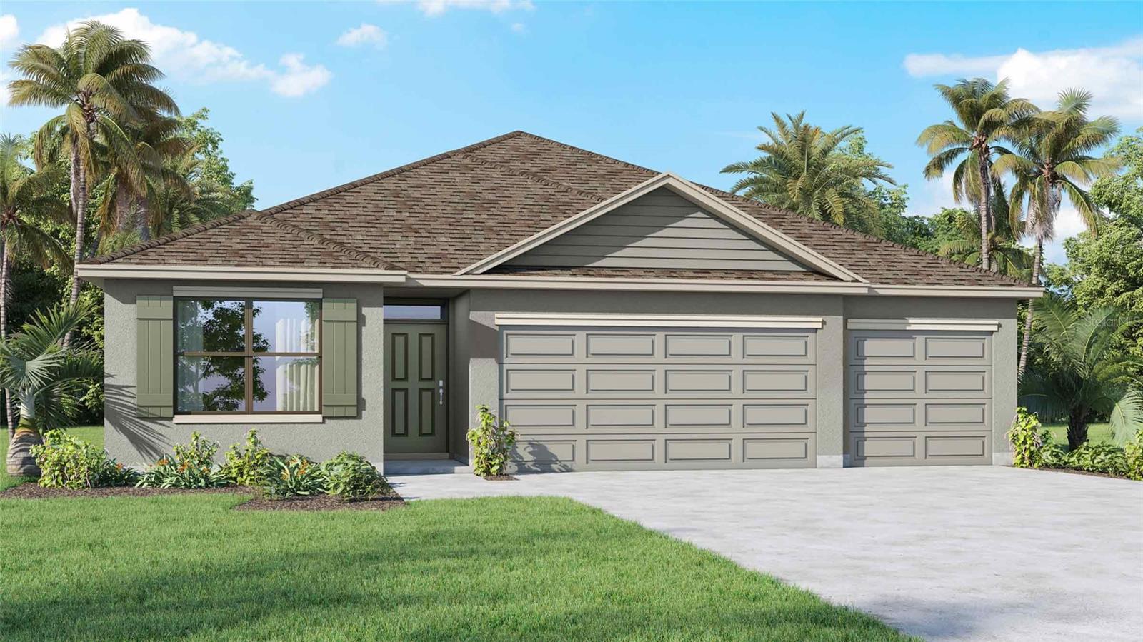 1212 ALPINE ASH PL Property Photo 1