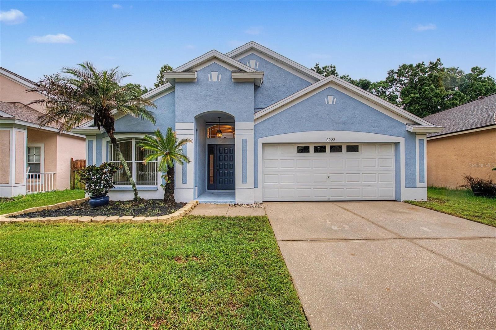 6222 Crickethollow Dr Property Photo 1
