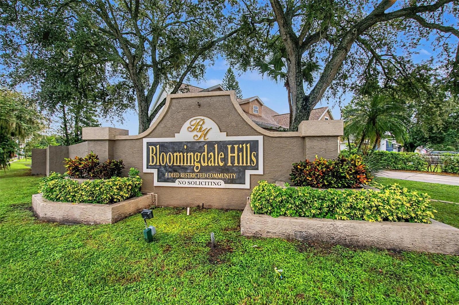 6222 Crickethollow Dr Property Photo 4
