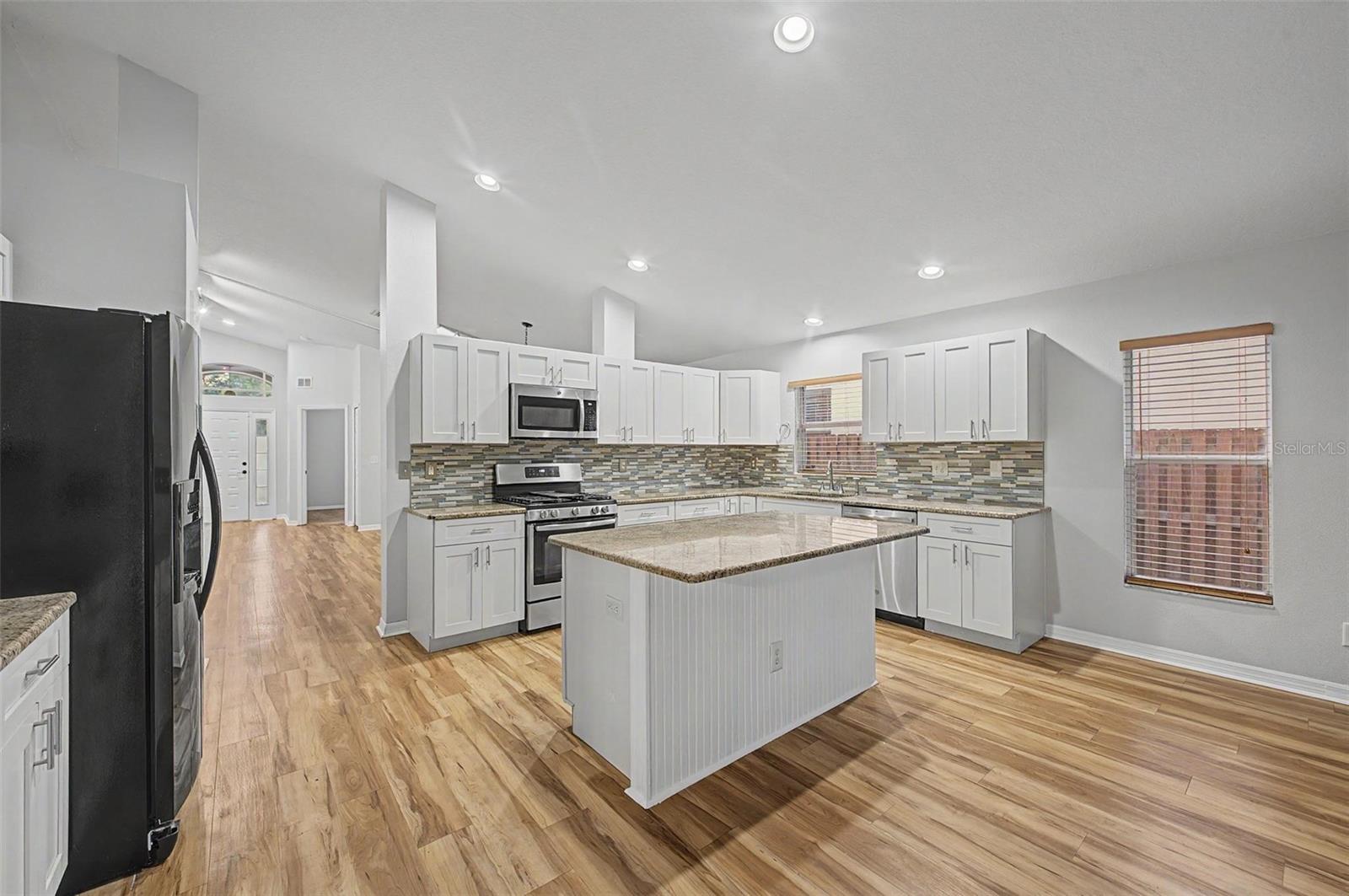 6222 Crickethollow Dr Property Photo 6
