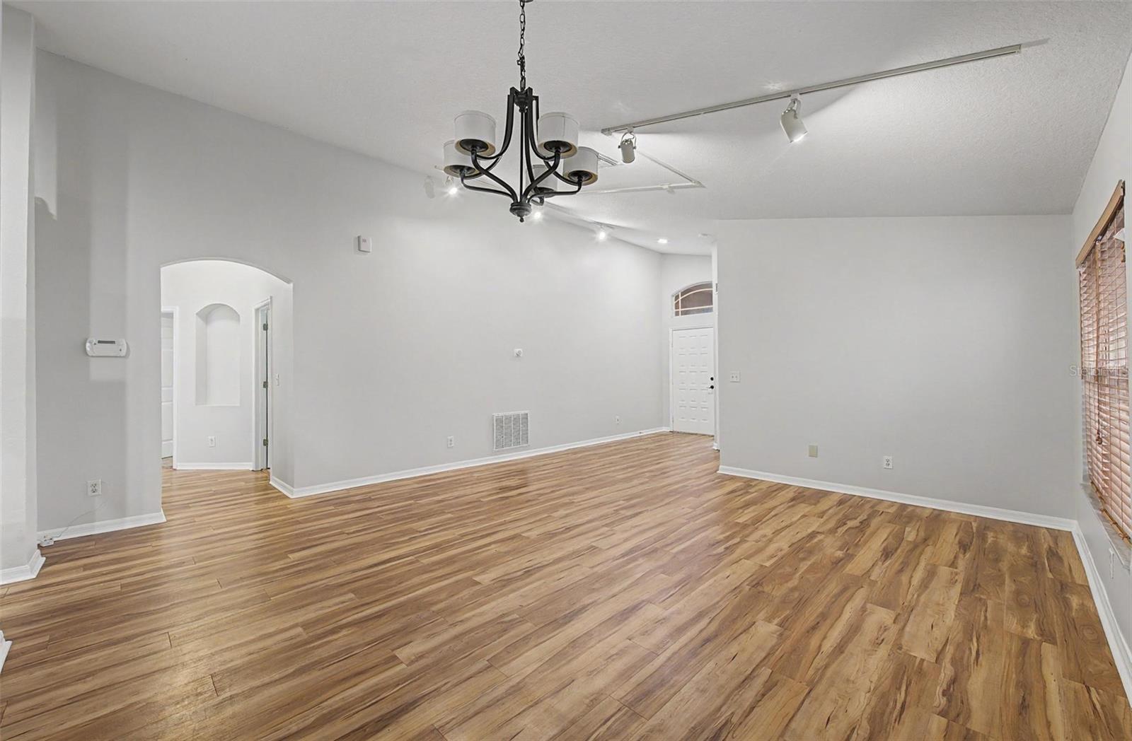 6222 Crickethollow Dr Property Photo 13