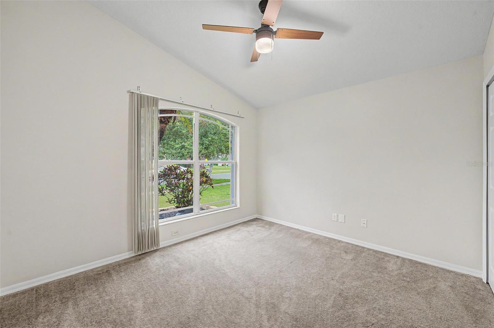 6222 Crickethollow Dr Property Photo 16