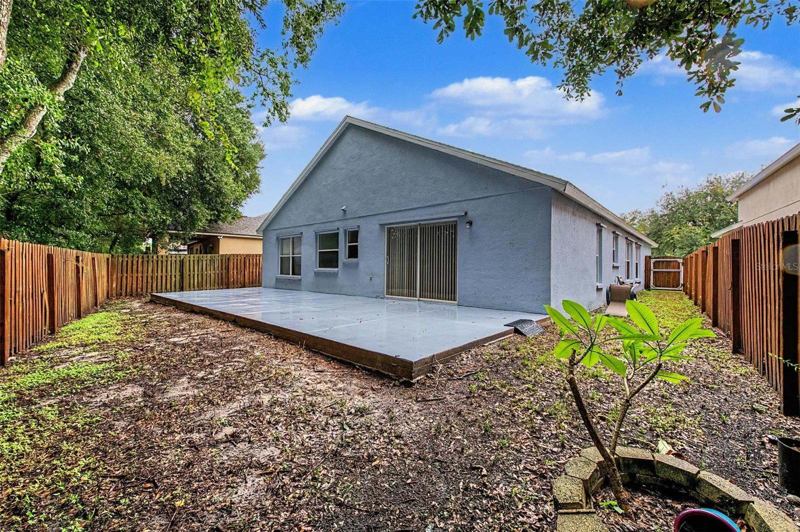 6222 Crickethollow Dr Property Photo 19