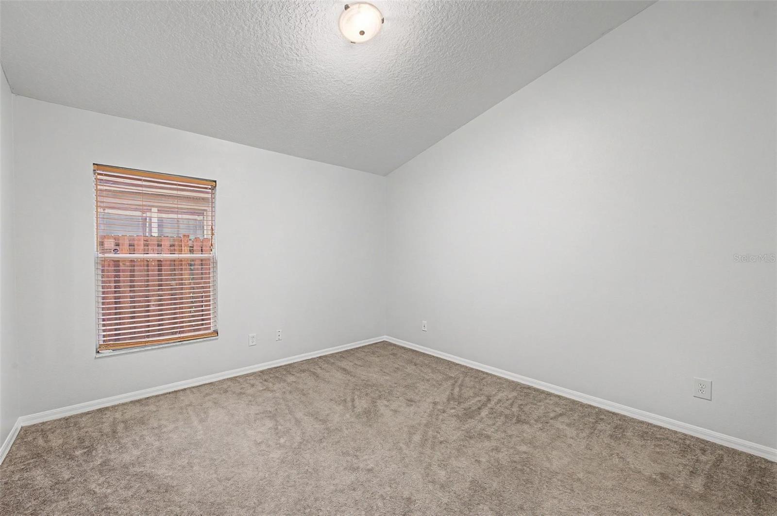 6222 Crickethollow Dr Property Photo 20