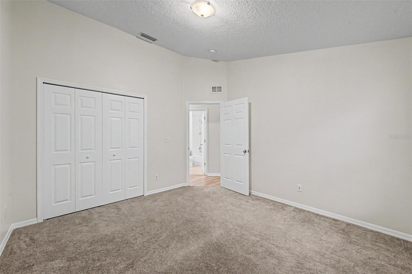 6222 Crickethollow Dr Property Photo 21