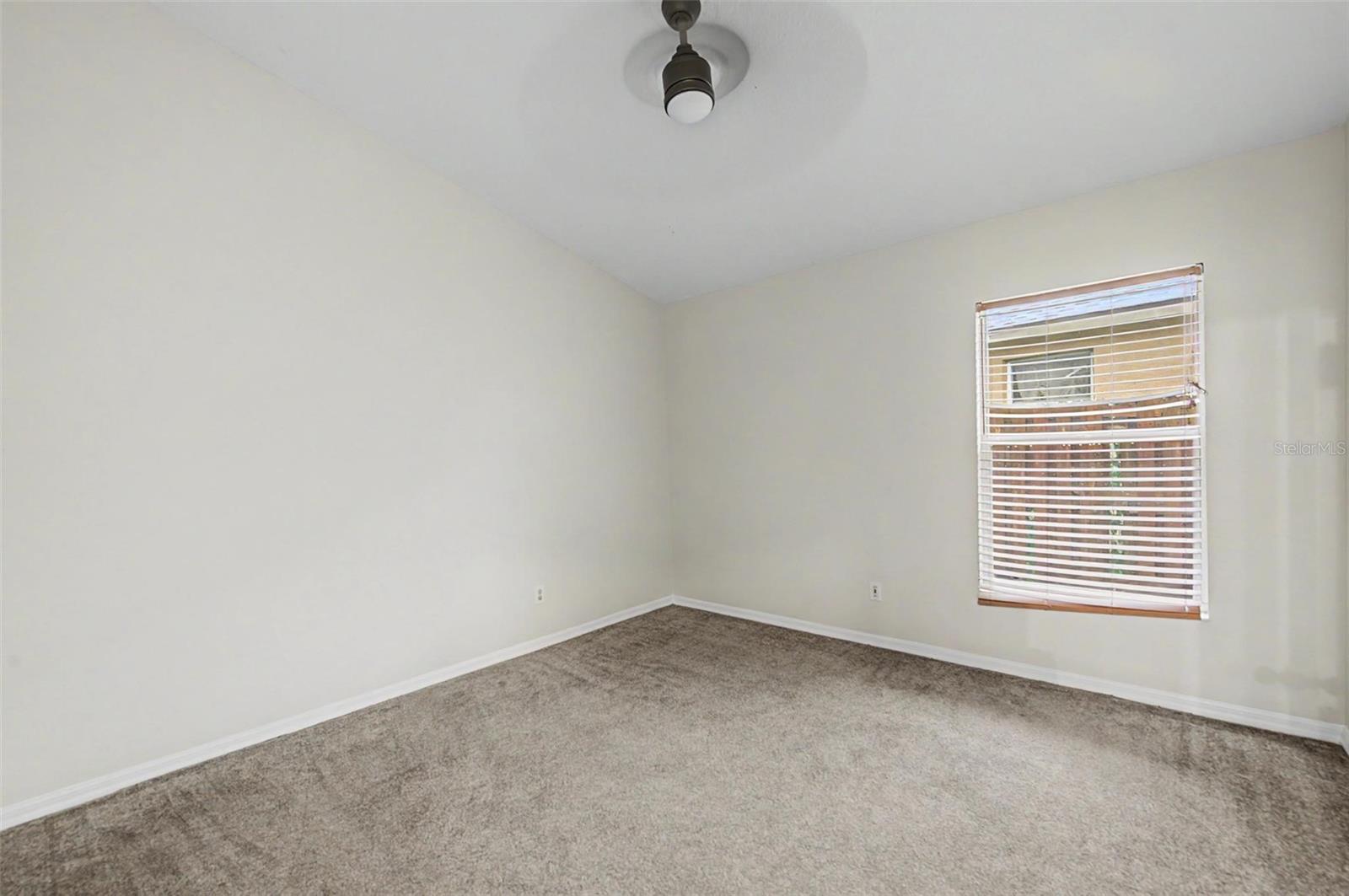 6222 Crickethollow Dr Property Photo 22