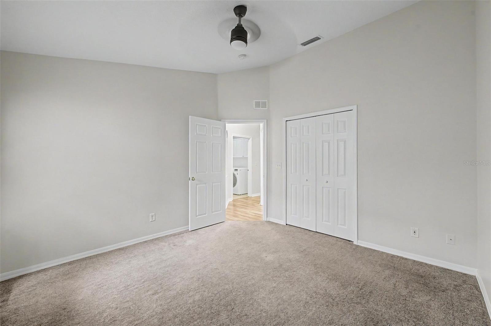 6222 Crickethollow Dr Property Photo 23